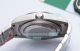 High Replica Rolex Datejust Watch Grey Face Stainless Steel strap Fluted Bezel  41mm (3)_th.jpg